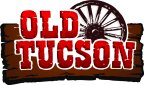 Old Tucson Logo